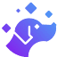 Ludo.ai logo