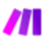 Make logo