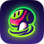 Meshy logo