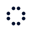 Retell AI logo